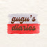26HLsHcs8dk-channel-avatar-guguのポーランド生活