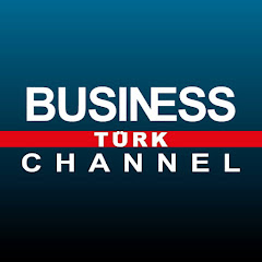 Business Channel Türk Tv