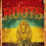ezyMoHzDEFo-channel-avatar-Deep Spiritual Roots