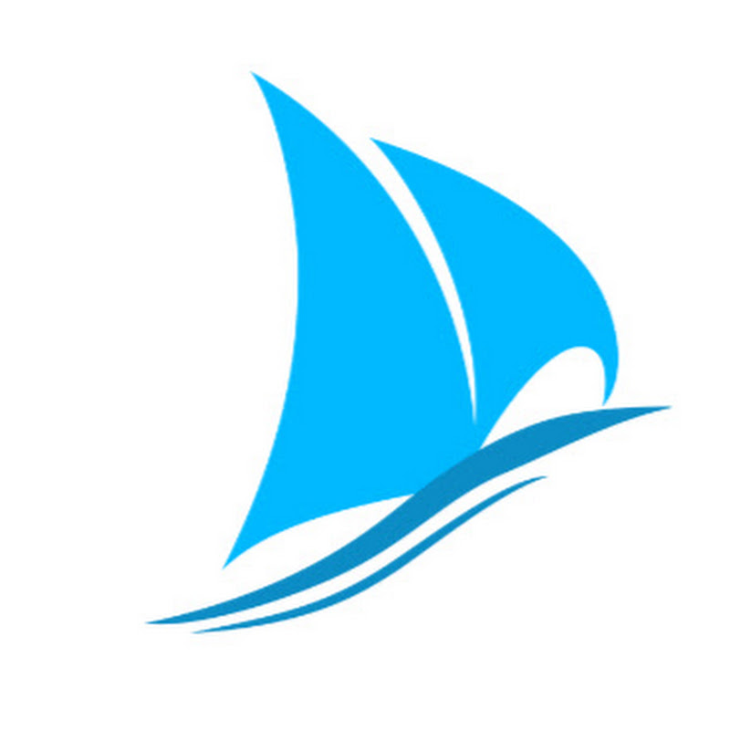 Sails Software Solutions