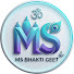 K3nEcqyenEU-channel-avatar-MS Bhakti Geet