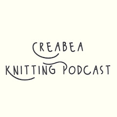 Creabea Knitting Podcast net worth