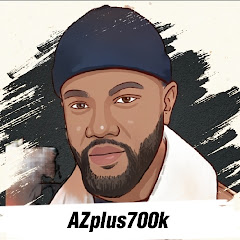 azplus700k