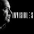 8cMoFHZcrL0-channel-avatar-Octavio Elizondo INVISIBLES and Mystery World
