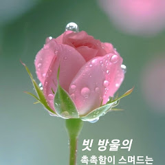 난이♡(찐팬현준)