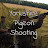 Yorkshire Pigeon Shooting