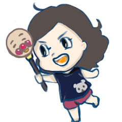 こみぞう