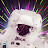 @ClassicTranceFTW's avatar