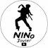 lCL1jfFBJZU-channel-avatar-Nino Javier