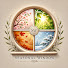 lcP7GbmxKAM-channel-avatar-Seasonal Window