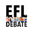 iuNC6jK4R70-channel-avatar-EFL Debate