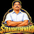 Qg3twgFpRjs-channel-avatar-Straight Forward Malayalam Channel