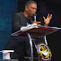 nc_P1zEzddA-channel-avatar-Profeta Elias Severino