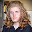 3on4MKBgauM-channel-avatar-Nic Thurman