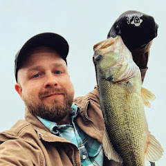 Bassin With Bubz
