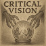 Rc3wkv_0wwk-channel-avatar-Critical Vision