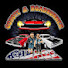 cjyrTIEak3I-channel-avatar-Coyote & Roadrunner Garage