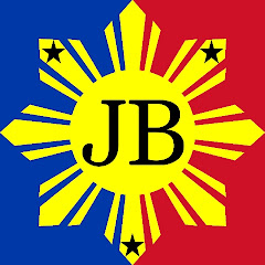 JB BOXING