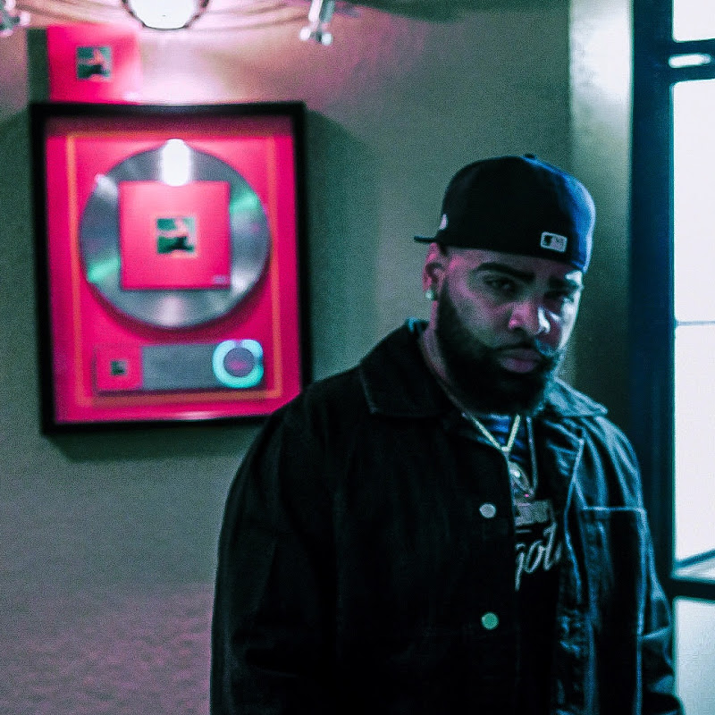 Lu$t icon