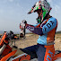 Y95UamlfOZ8-channel-avatar-JuanyZipero