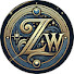Q0v0dZQ5sKE-channel-avatar-Zodiac Wisdom