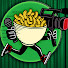 det_NMoorGI-channel-avatar-Pasta 2 Go
