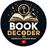 p_4TCt-gMb4-channel-avatar-Book Decoder
