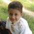 G393IqtwB5w-channel-avatar-naveed hussain