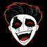 7ykZCxNlHPM-channel-avatar-DeadMan