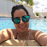 ayOPD7xqFSk-channel-avatar-Fer Aline