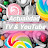 Actualidad TV & YouTube 