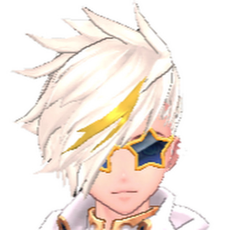 Adam Blade