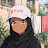 @salamatouhamani-i2l1i
