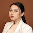 WU0uE9-pP0M-channel-avatar-Clarissa Putri H
