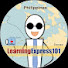 S12rSWa9nYU-channel-avatar-LearningExpress101