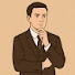 IOBNYvAX1og-channel-avatar-Gentleman’s Curiosities