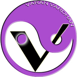Varan Vardhan photo