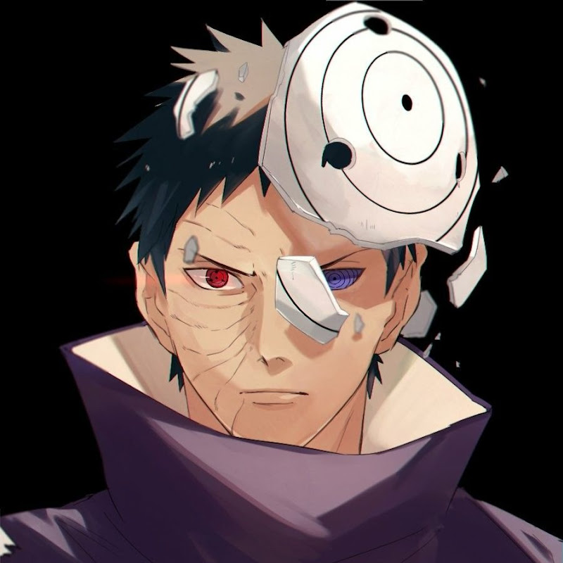 Channel Avatar