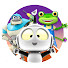 S7LxHHnaesQ-channel-avatar-Rob the Robot & Friends - Funny Kids TV