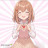 @Just_roses111