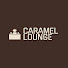 laUfVhaxgNY-channel-avatar-Caramel Lounge