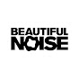 Beautiful Noise 채널 이미지