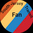 pn6it-6Ih8Y-channel-avatar-SouthJersey Transit fan