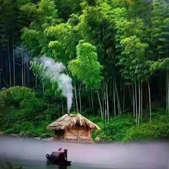 peter 生活趣味