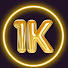 Ma9Fkp-wFTU-channel-avatar-The deep 369