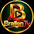 QXHjhJTHW-g-channel-avatar-Brallen Tv