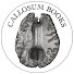 9P_qnPL9hmA-channel-avatar-Callosum Books