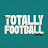 The Totally Football Show