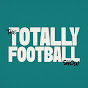 The Totally Football Show Avatar
