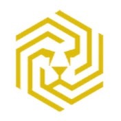 Age of Lions Podcast